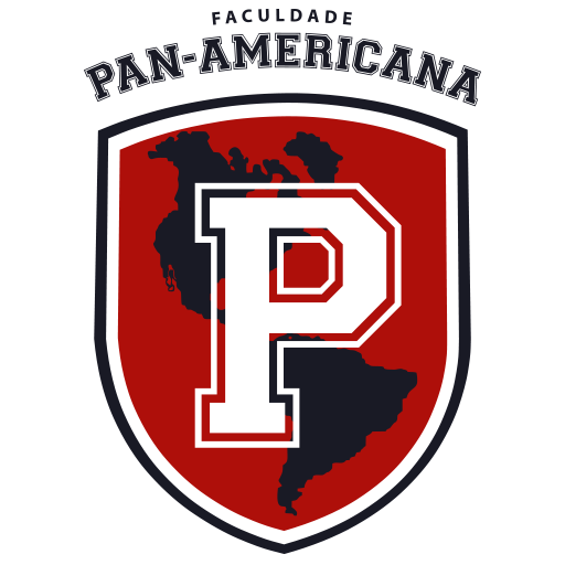 Graduacao – Direito – FAPAD Faculdade Pan Americana