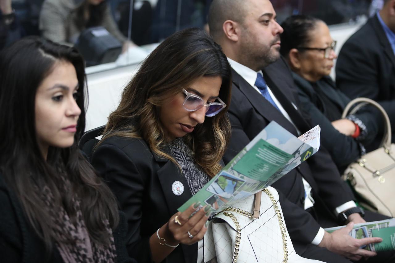 Releases 2- Parlamento Universitário (20)