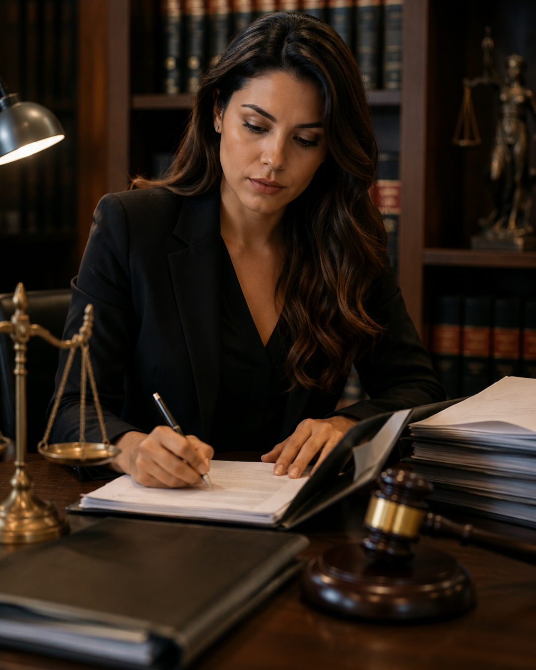 Pós-graduação em Direito Penal Contemporâneo