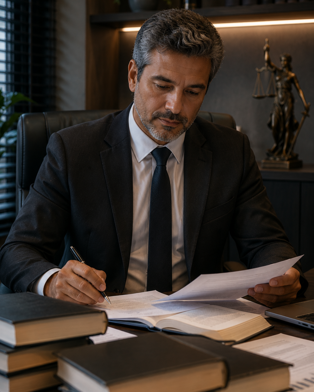 Pós-graduação em Direito Tributário