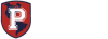 logo_horizontal_branco