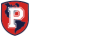 logo_site_pan.png