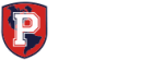 logo_site_pan.png